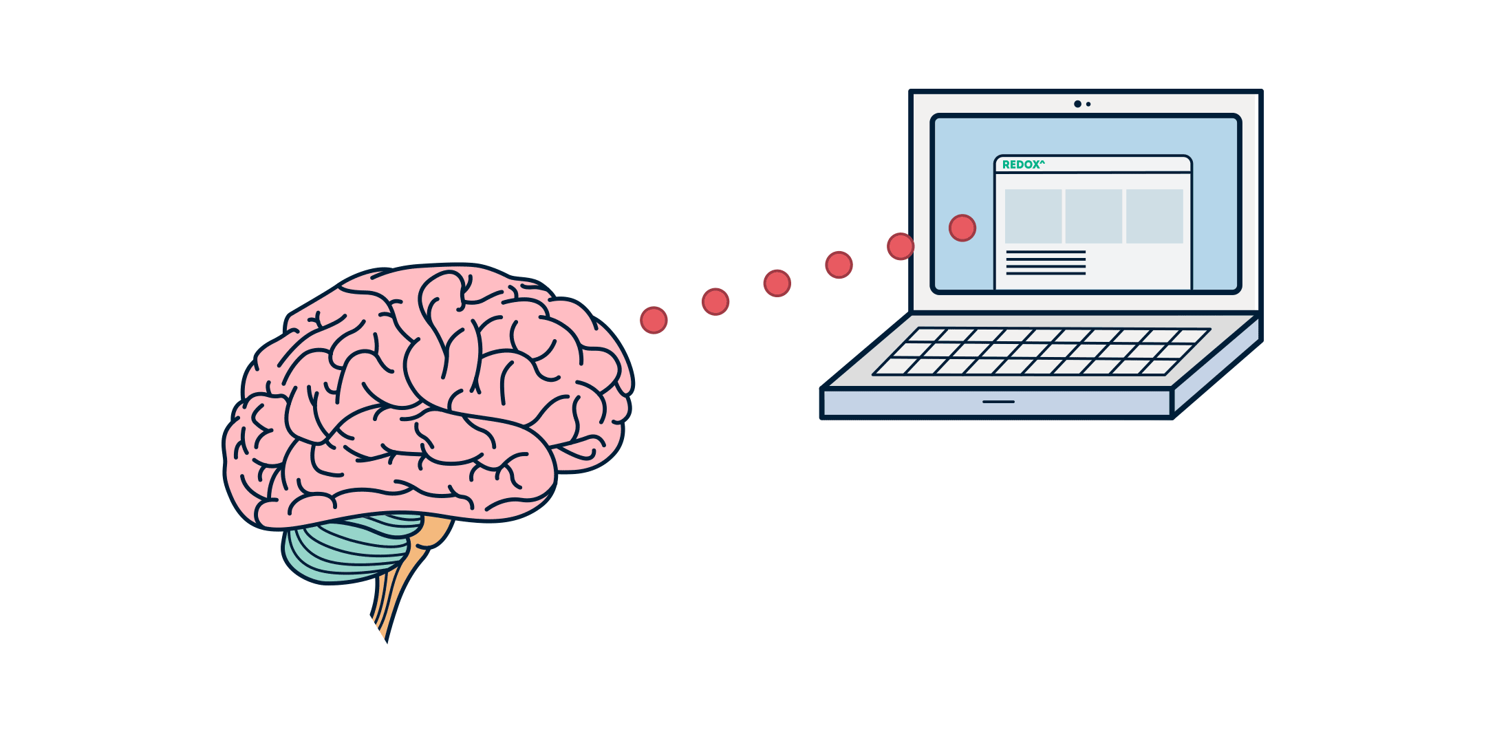 Человеческий мозг и компьютер. Мозг компьютера. Память человека и компьютера. Нейрокомпьютерный Интерфейс.