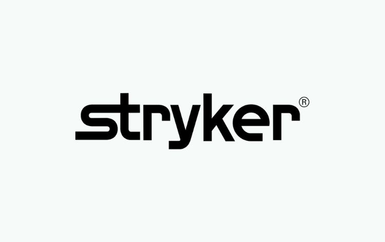 Stryker | Redox