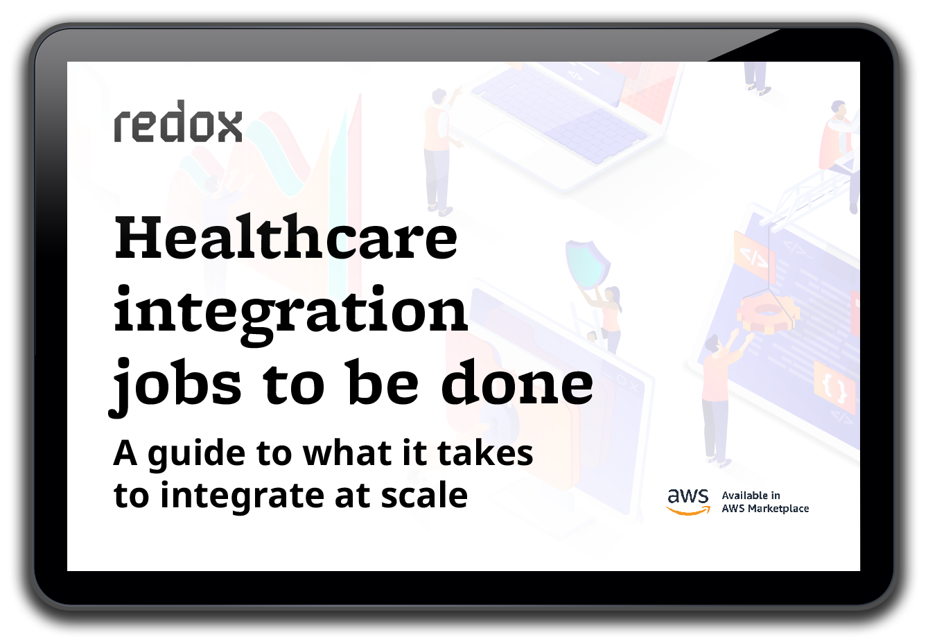 https://www.redoxengine.com/wp-content/uploads/2023/08/healthcare-integration-jtbd-cover.png